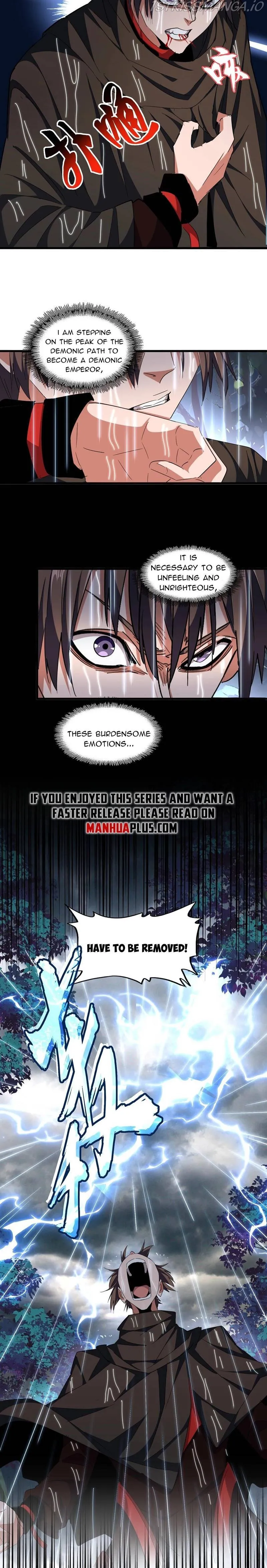 Chapter 311 — page 8
