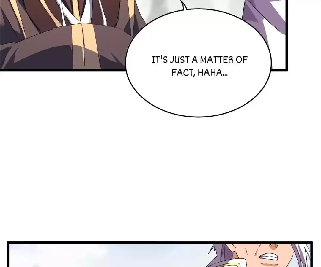 Chapter 344 — page 9