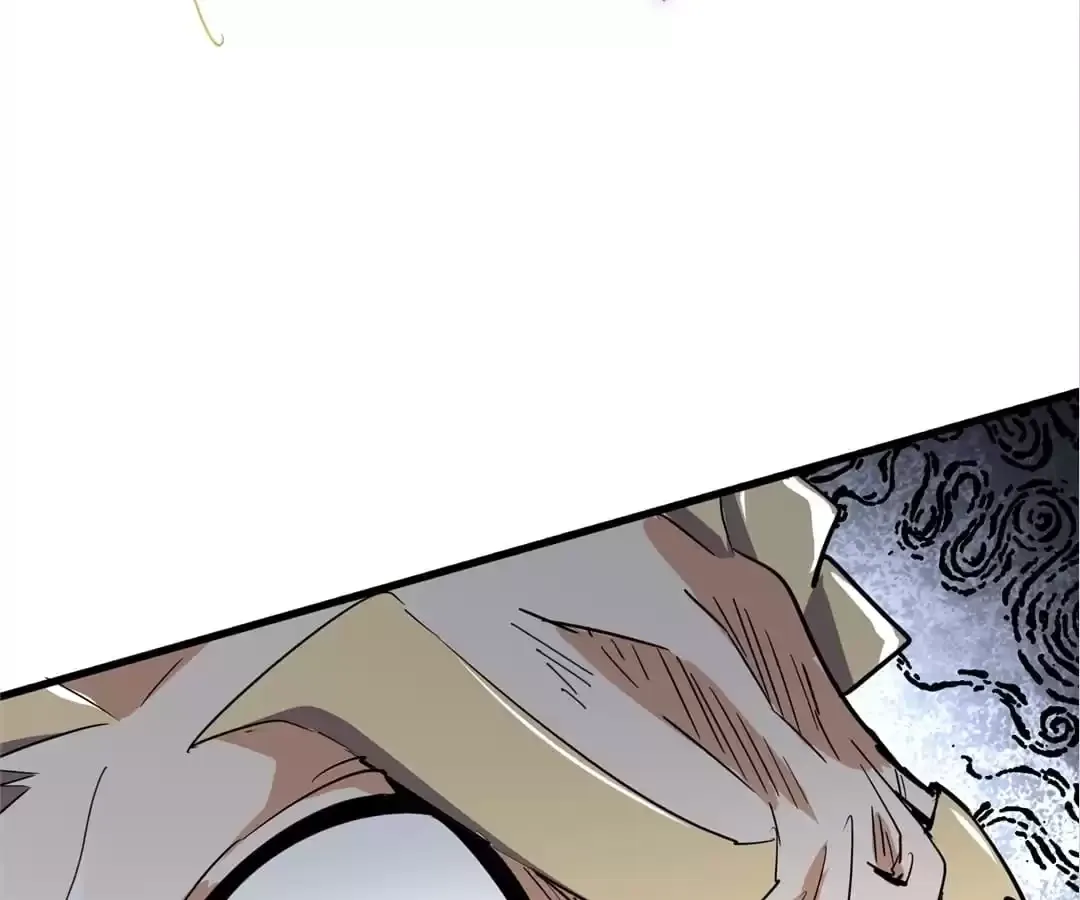 Chapter 344 — page 109