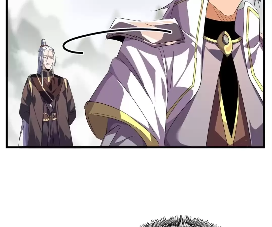 Chapter 344 — page 10