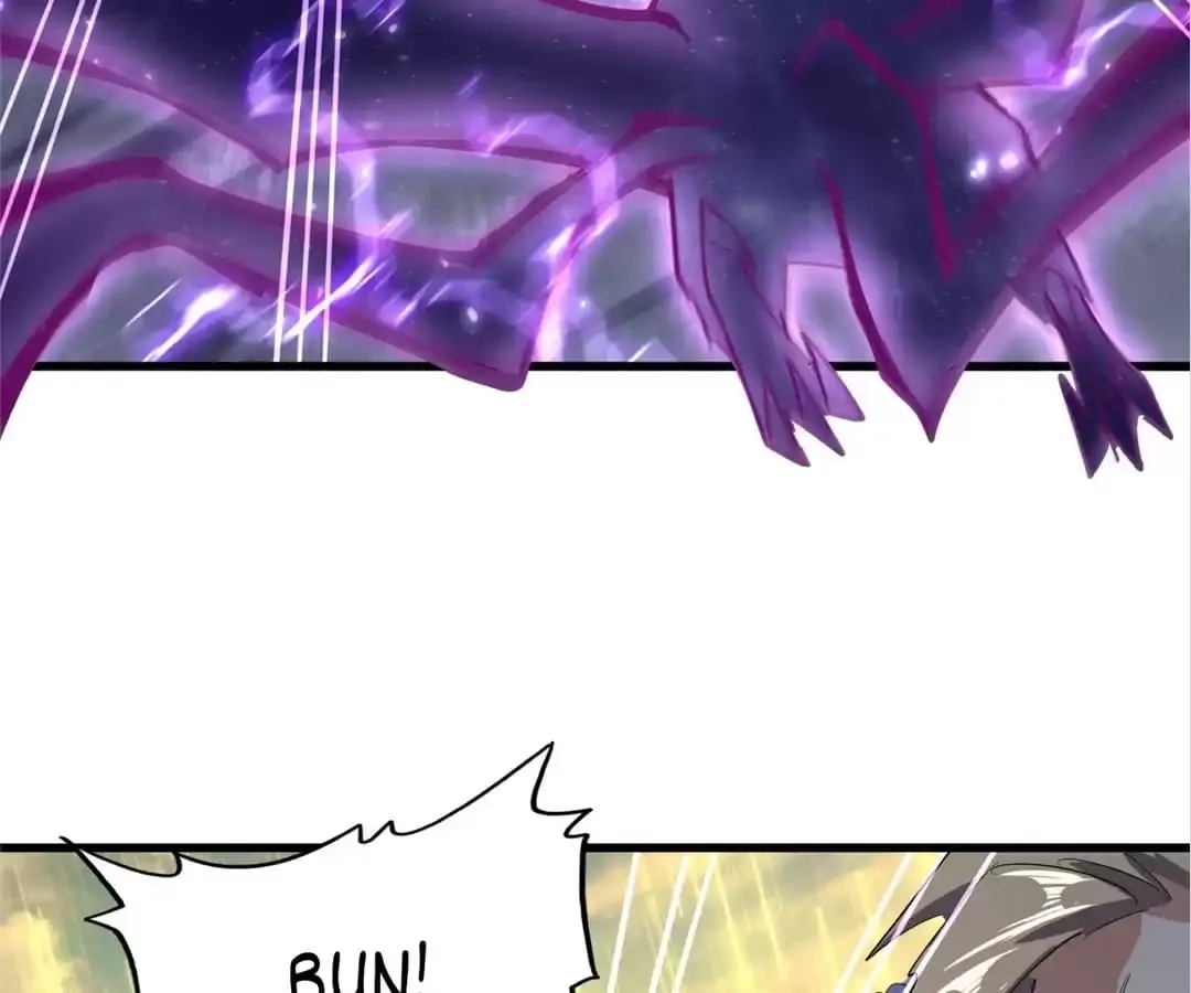 Chapter 344 — page 113