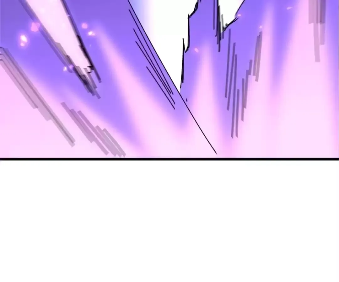 Chapter 344 — page 121
