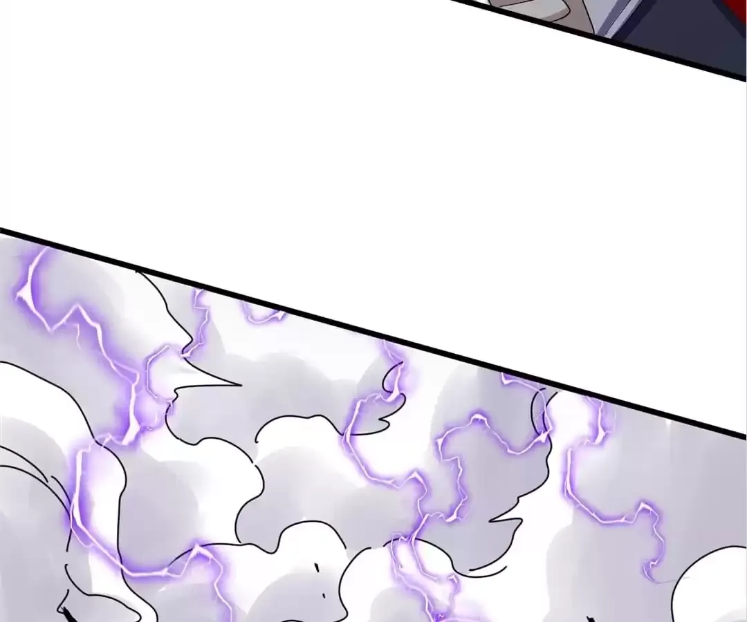 Chapter 344 — page 124