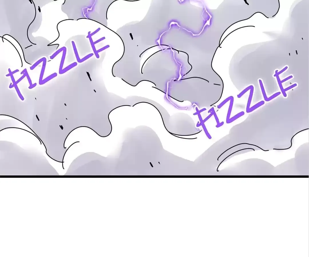 Chapter 344 — page 125