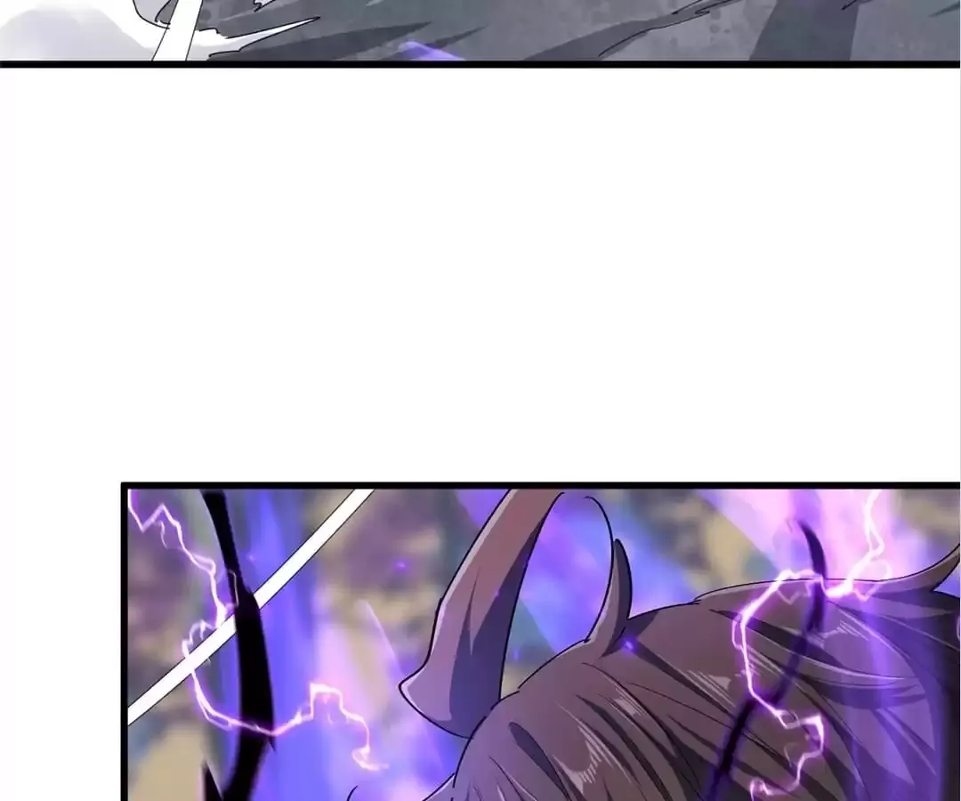 Chapter 344 — page 14