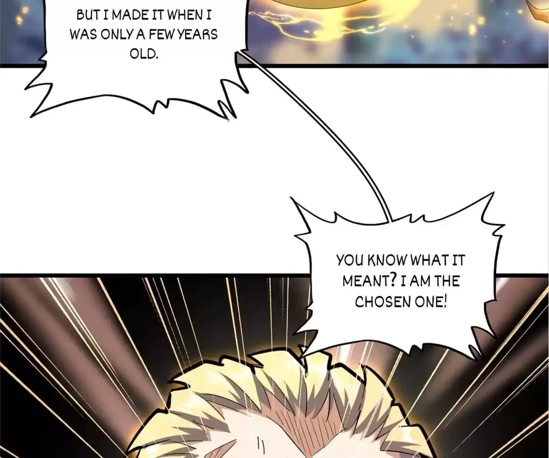 Chapter 344 — page 20