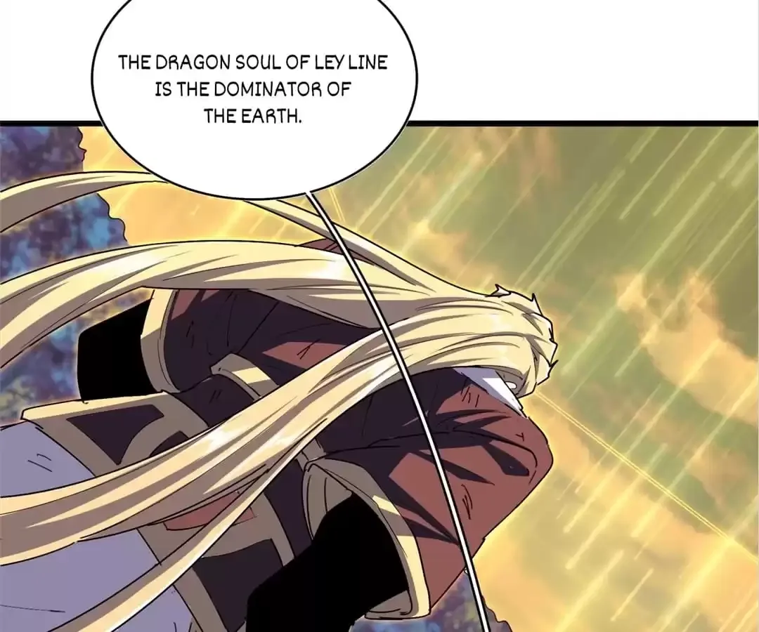 Chapter 344 — page 24