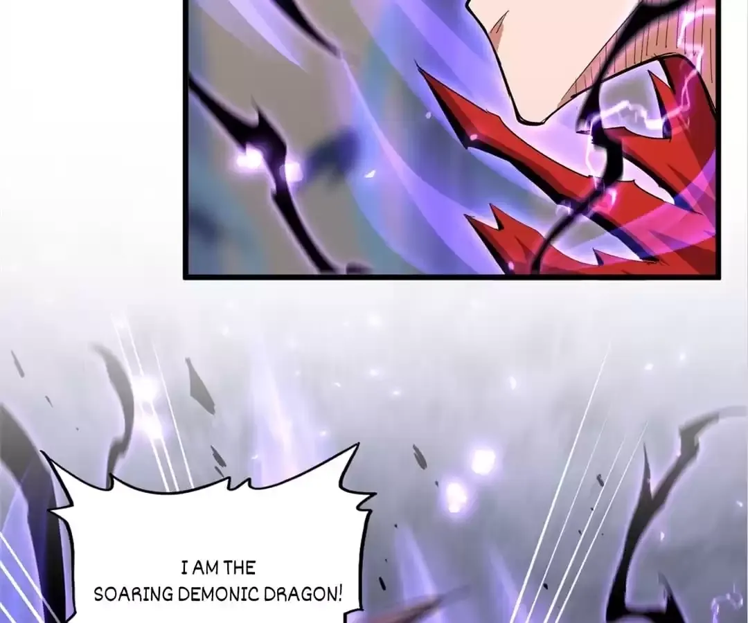 Chapter 344 — page 28