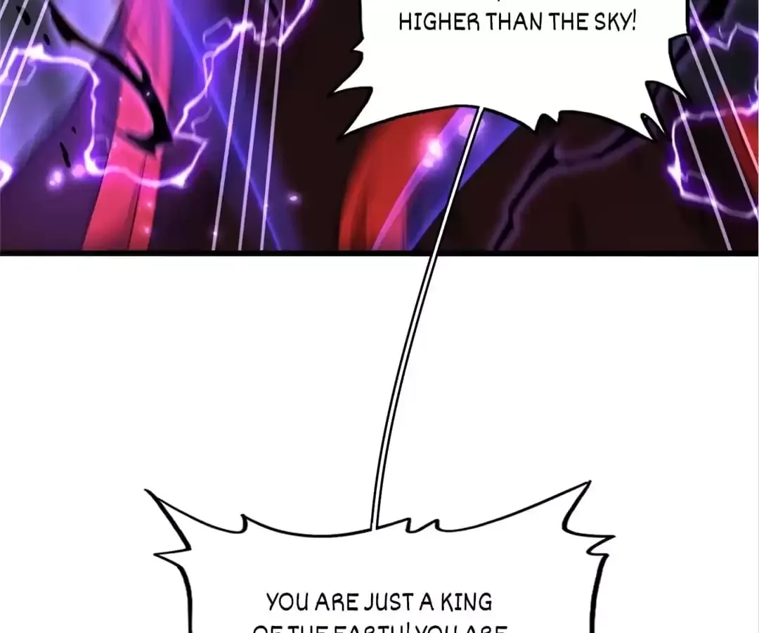 Chapter 344 — page 31