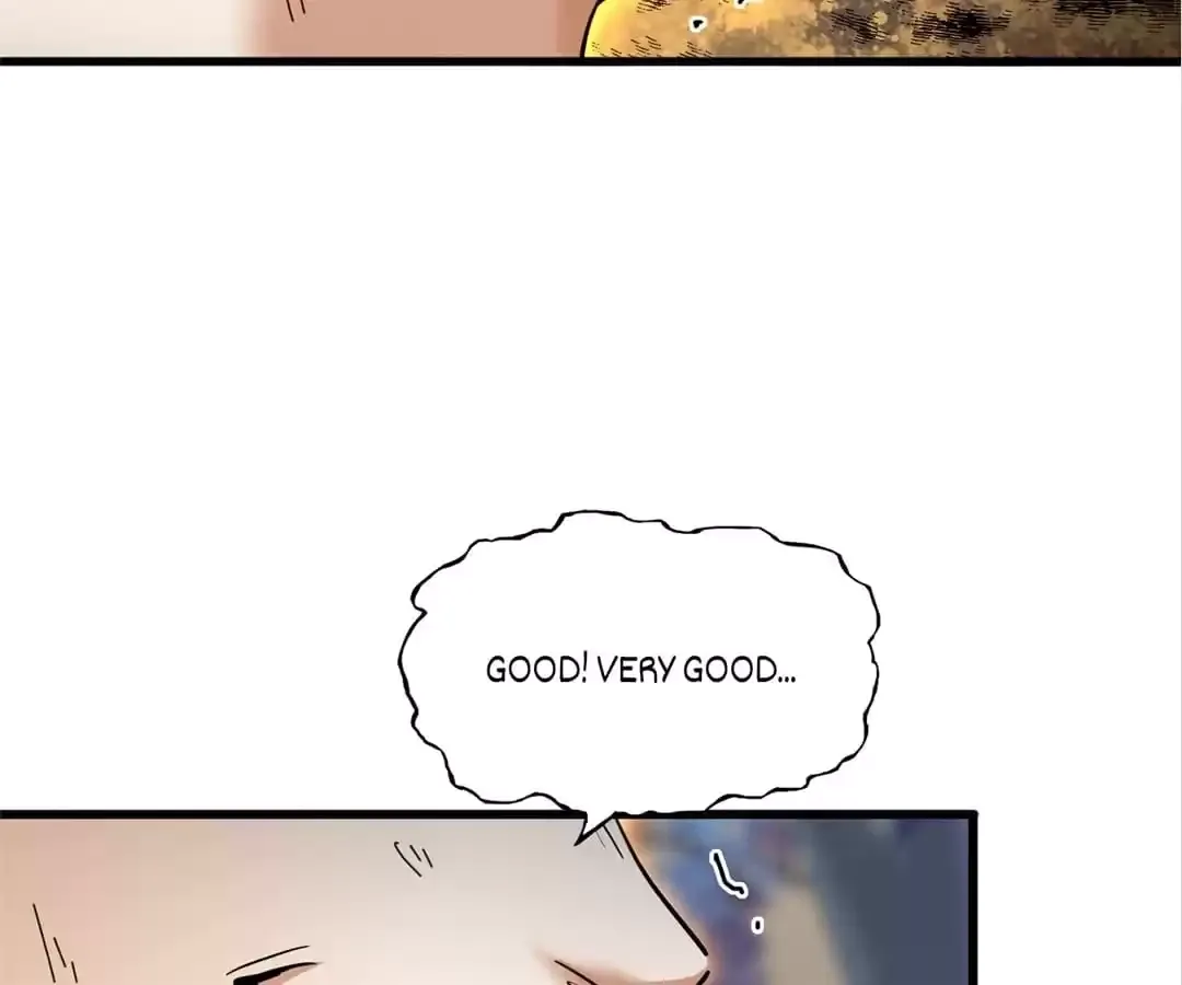 Chapter 344 — page 33
