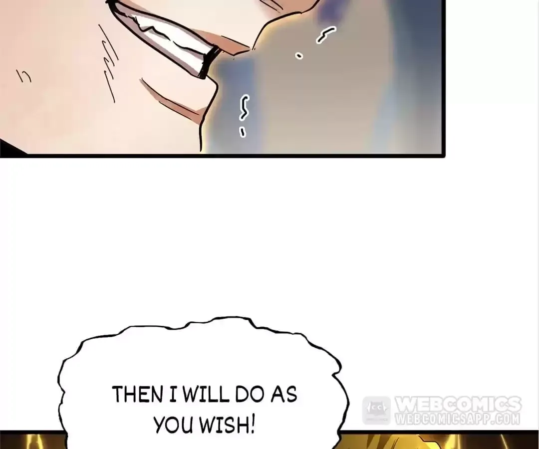 Chapter 344 — page 34
