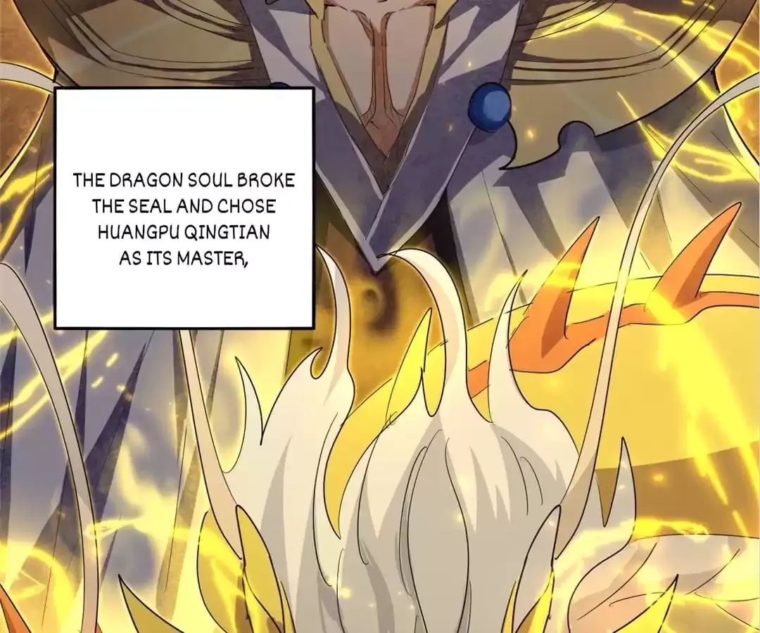 Chapter 344 — page 5