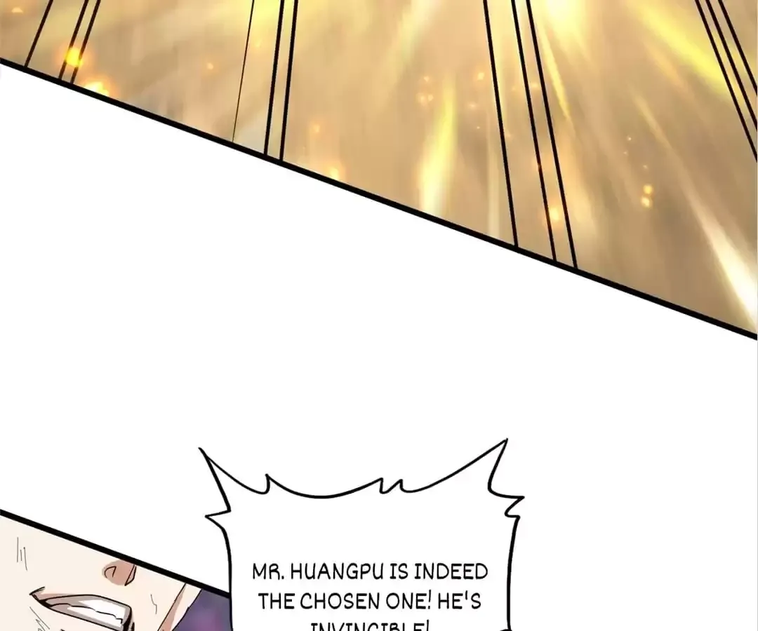 Chapter 344 — page 50