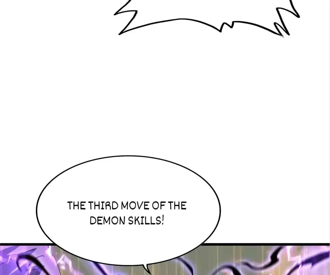 Chapter 344 — page 64
