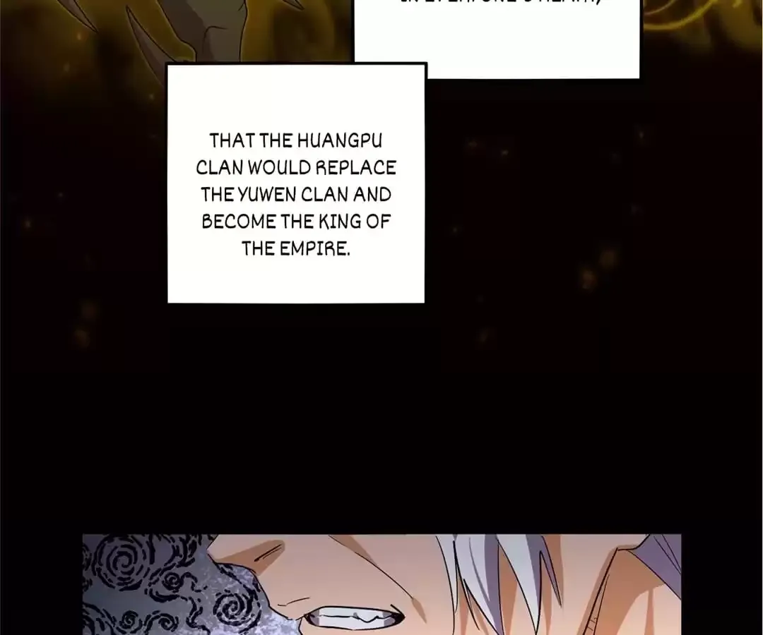 Chapter 344 — page 7