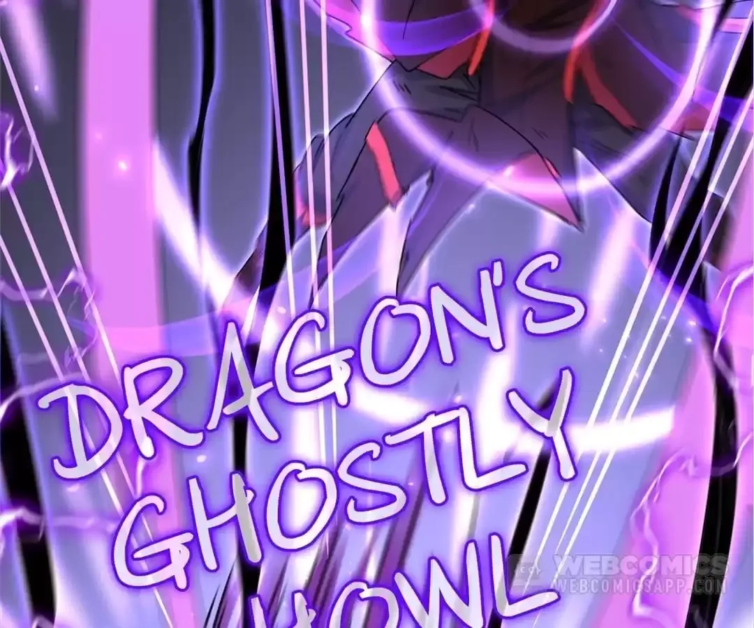 Chapter 344 — page 67