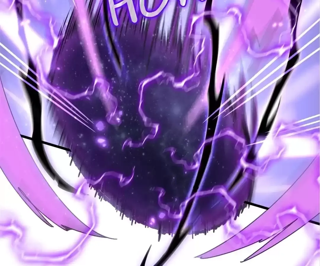 Chapter 344 — page 68