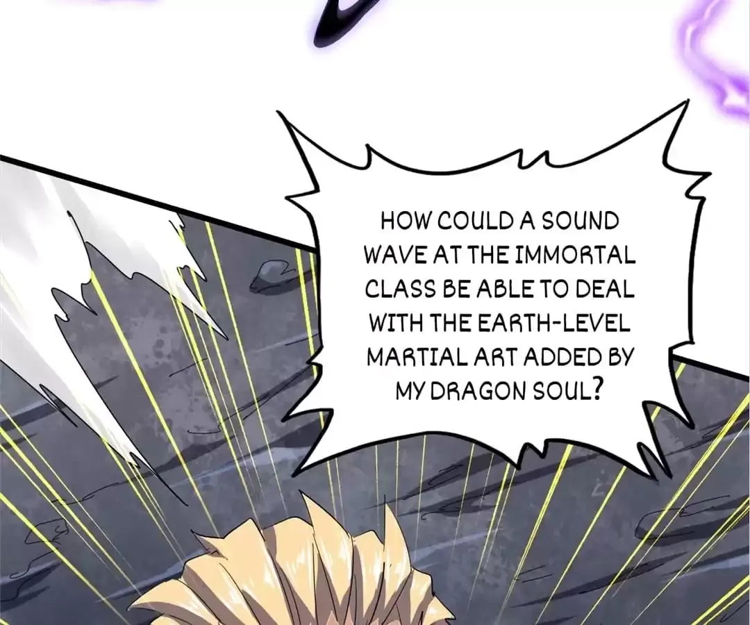 Chapter 344 — page 69