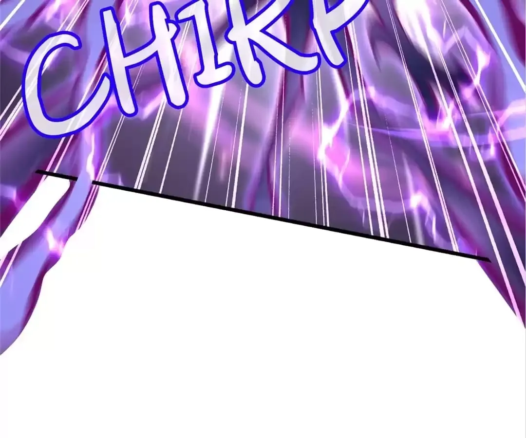 Chapter 344 — page 77