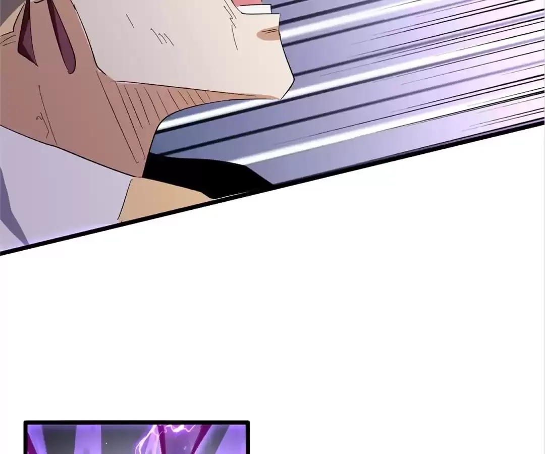 Chapter 344 — page 79