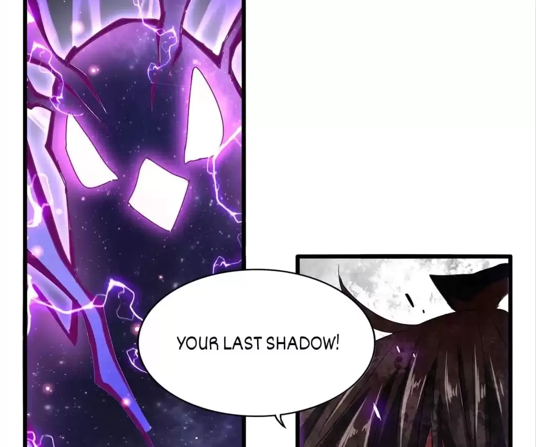 Chapter 344 — page 80