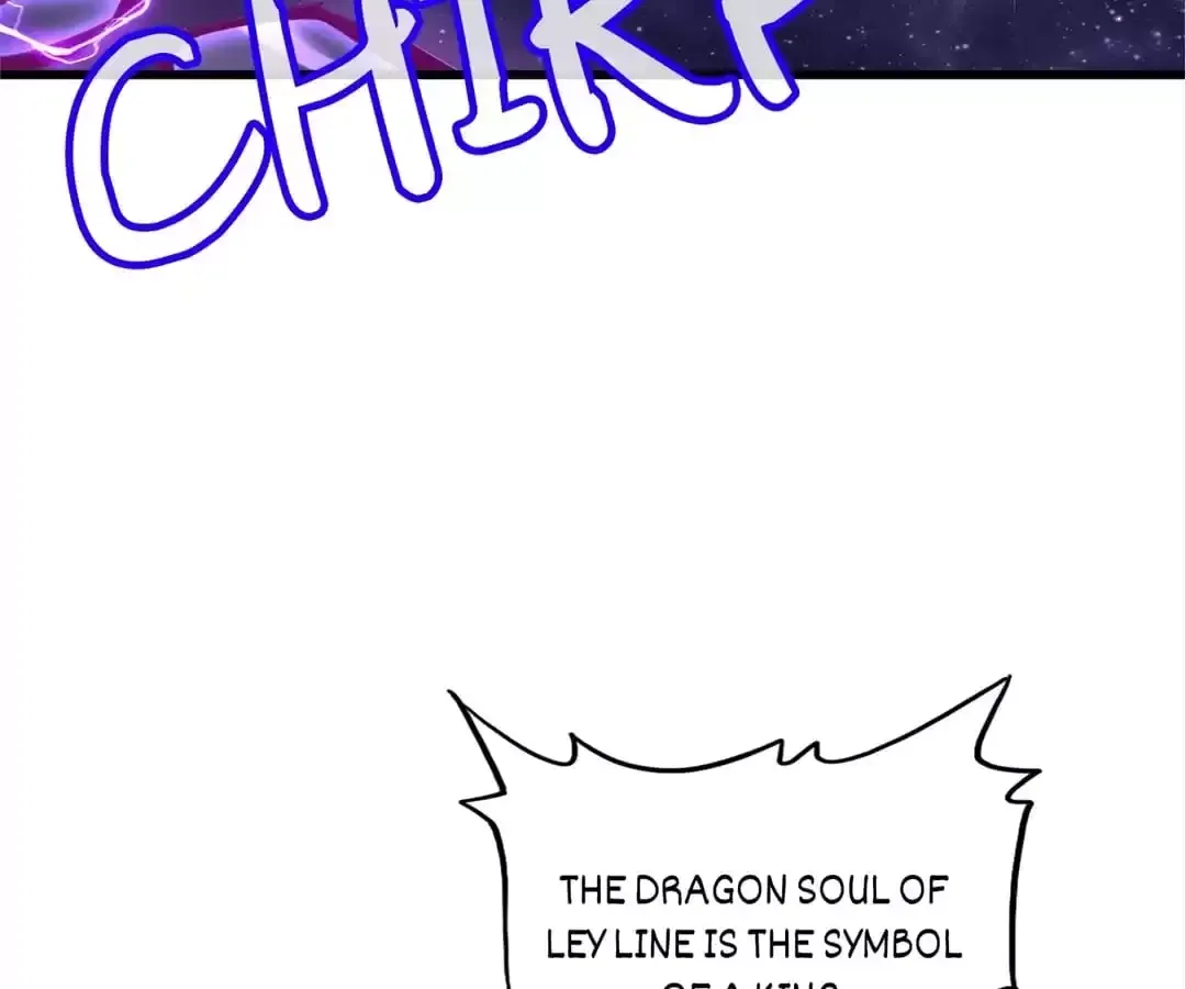 Chapter 344 — page 85