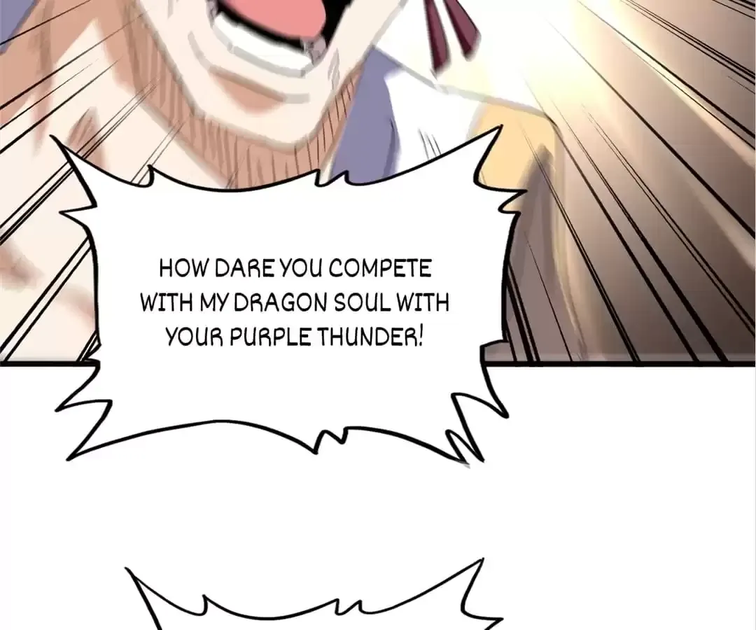 Chapter 344 — page 87