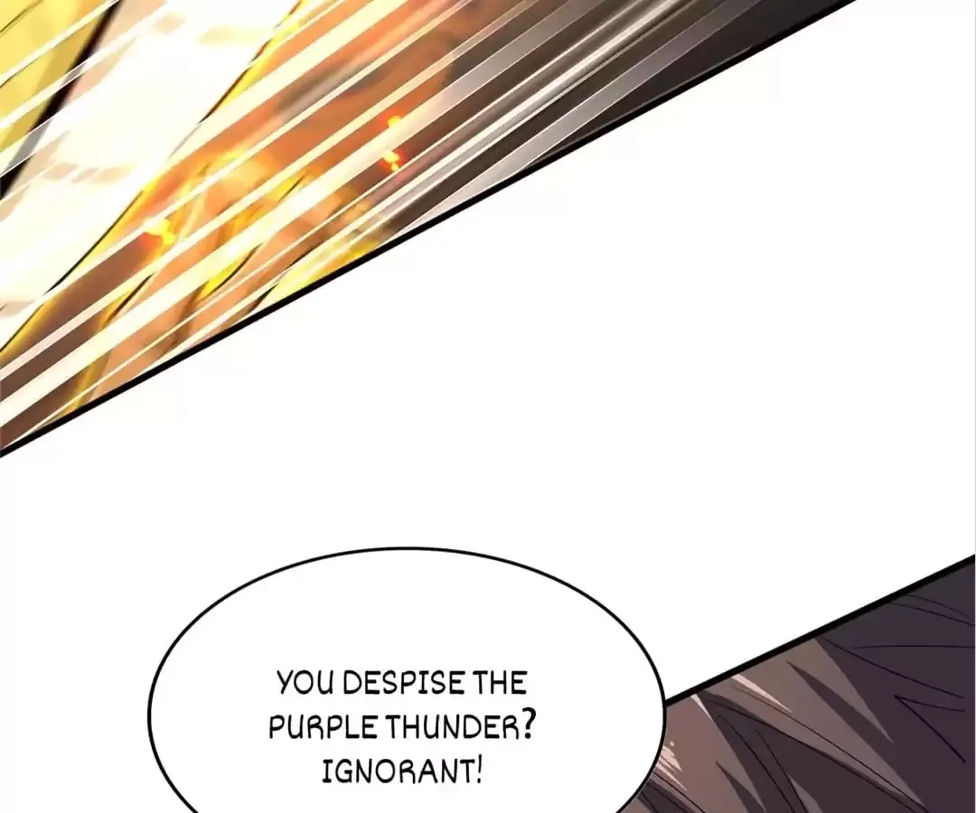 Chapter 344 — page 89