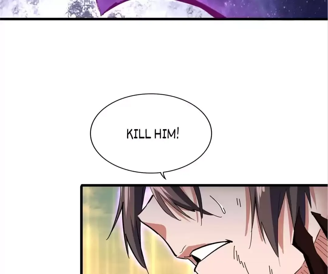 Chapter 344 — page 92