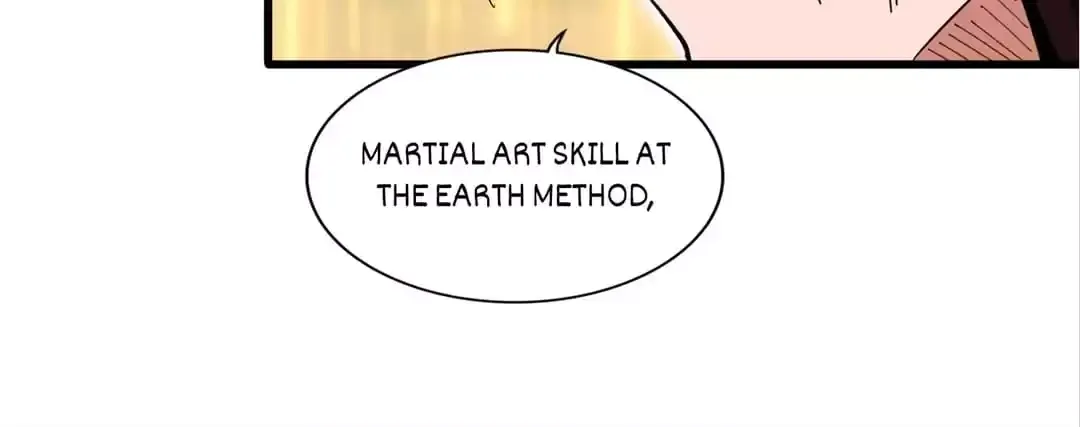 Chapter 344 — page 93