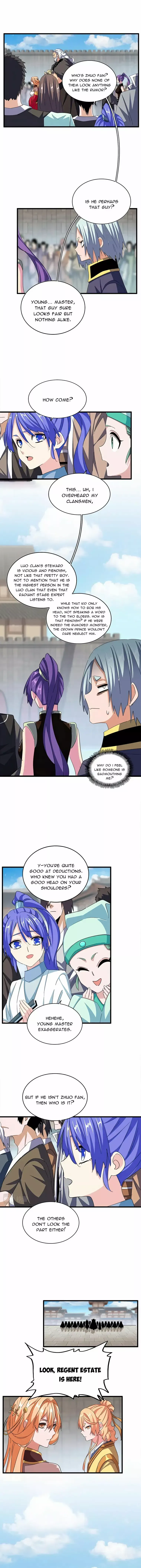 Chapter 386 — page 2