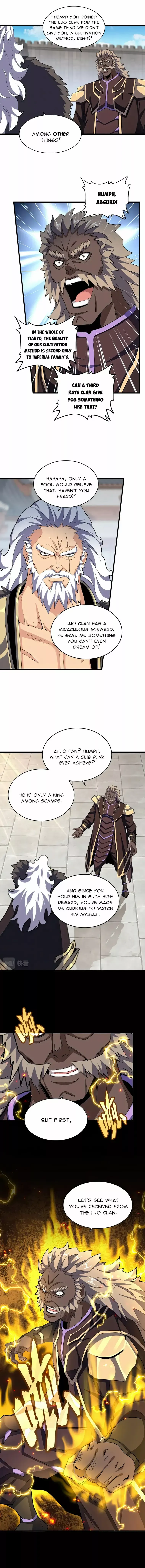 Chapter 386 — page 5