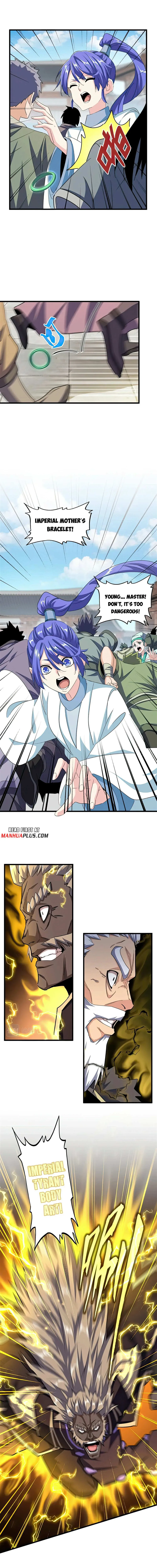 Chapter 387 — page 2