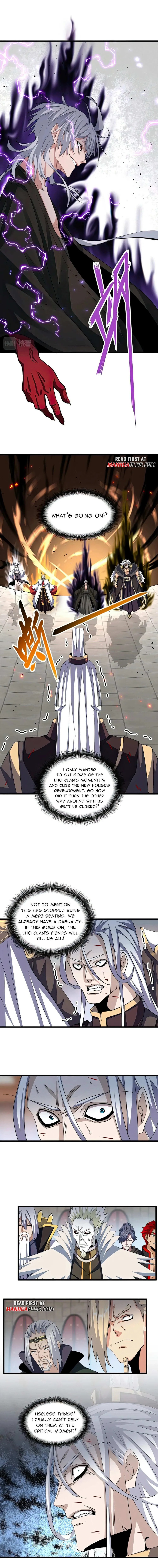 Chapter 389 — page 6