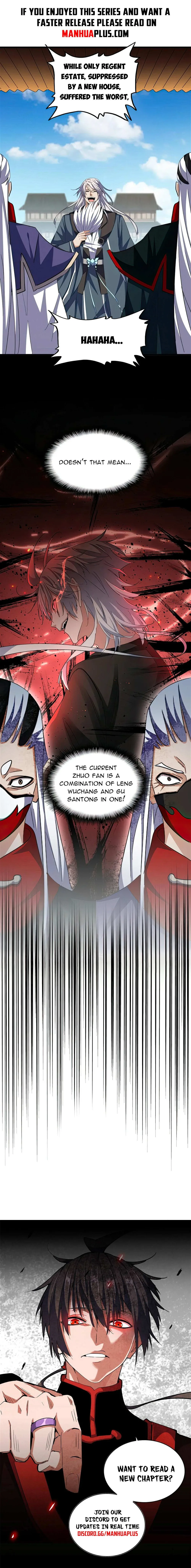 Chapter 390 — page 7
