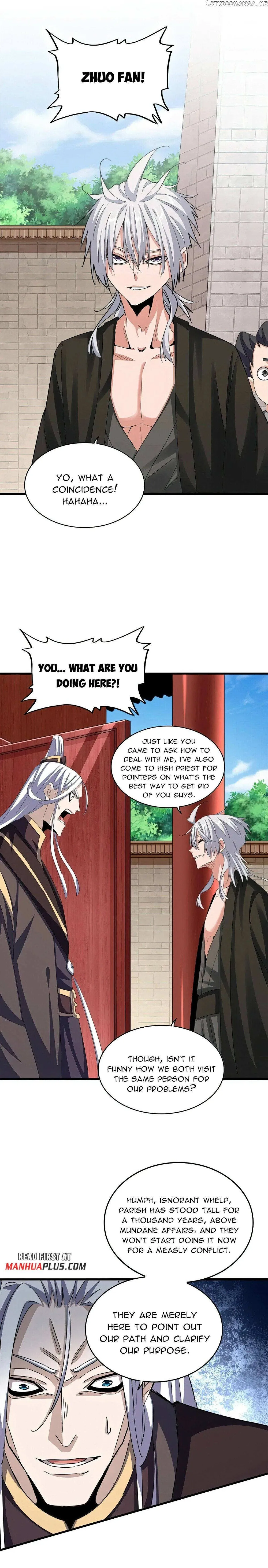 Chapter 402 — page 4
