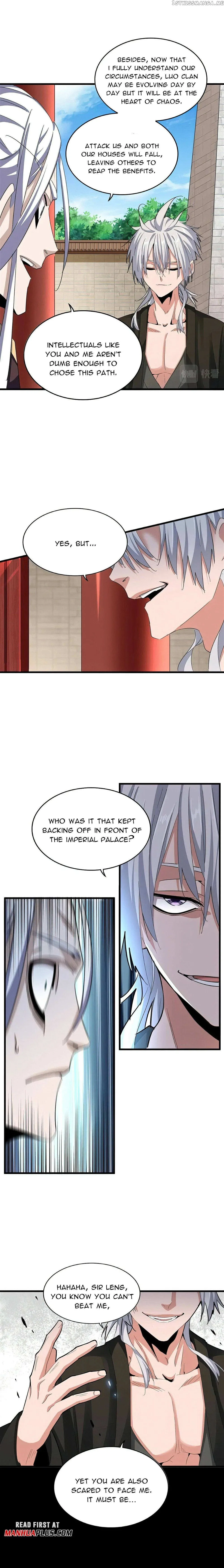 Chapter 402 — page 5
