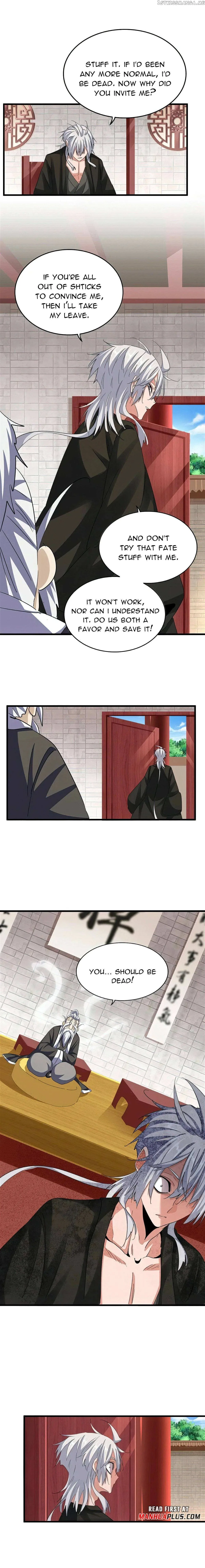 Chapter 402 — page 9