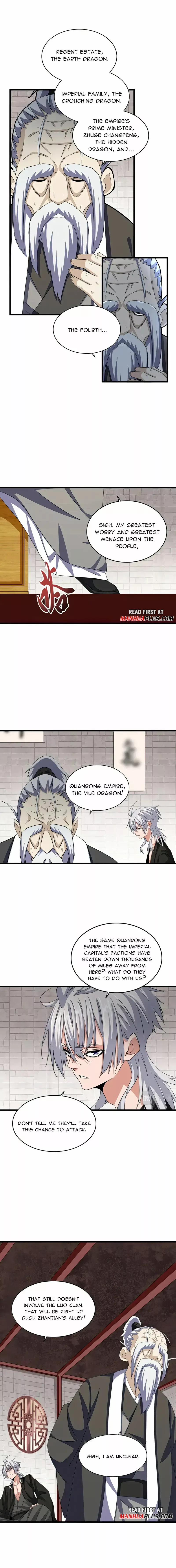 Chapter 404 — page 4