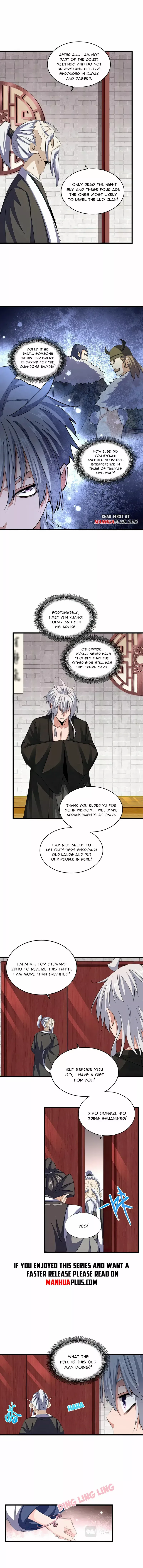 Chapter 404 — page 5