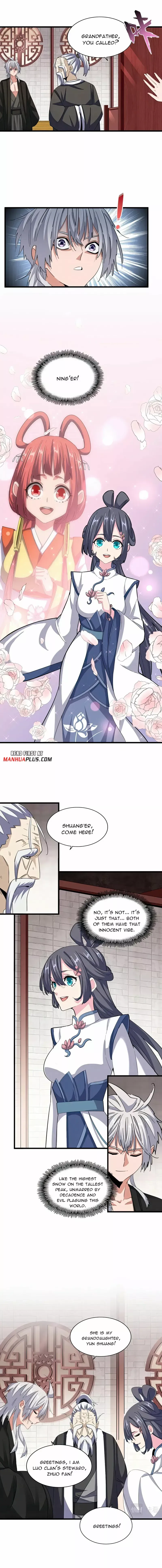 Chapter 404 — page 6