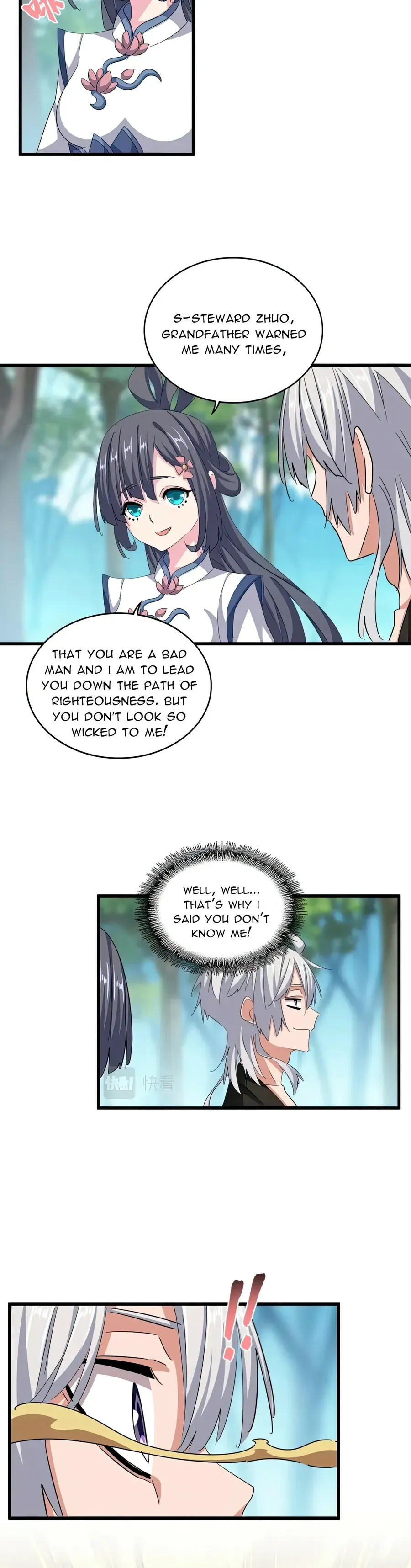 Chapter 405 — page 10