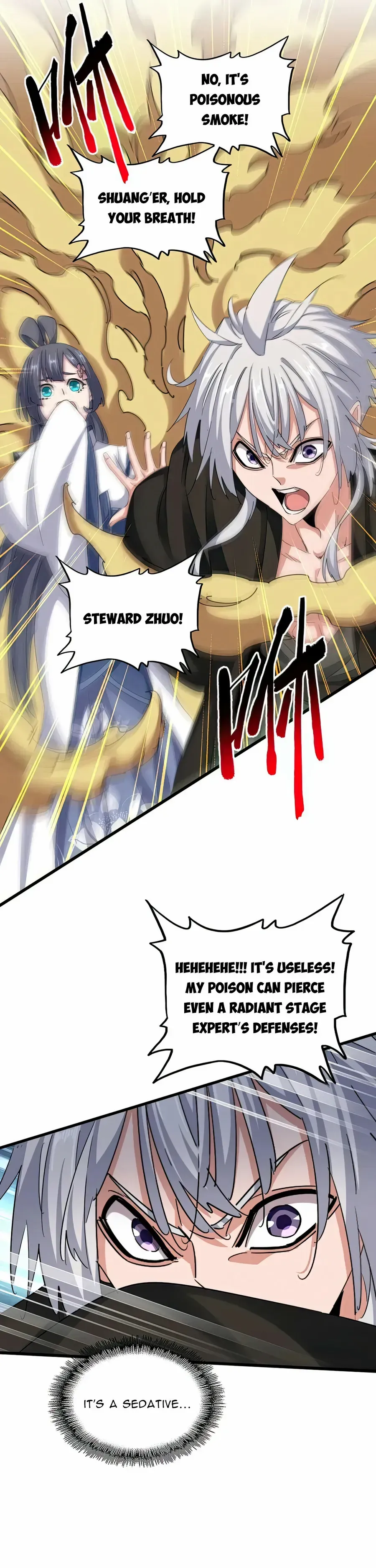 Chapter 405 — page 11