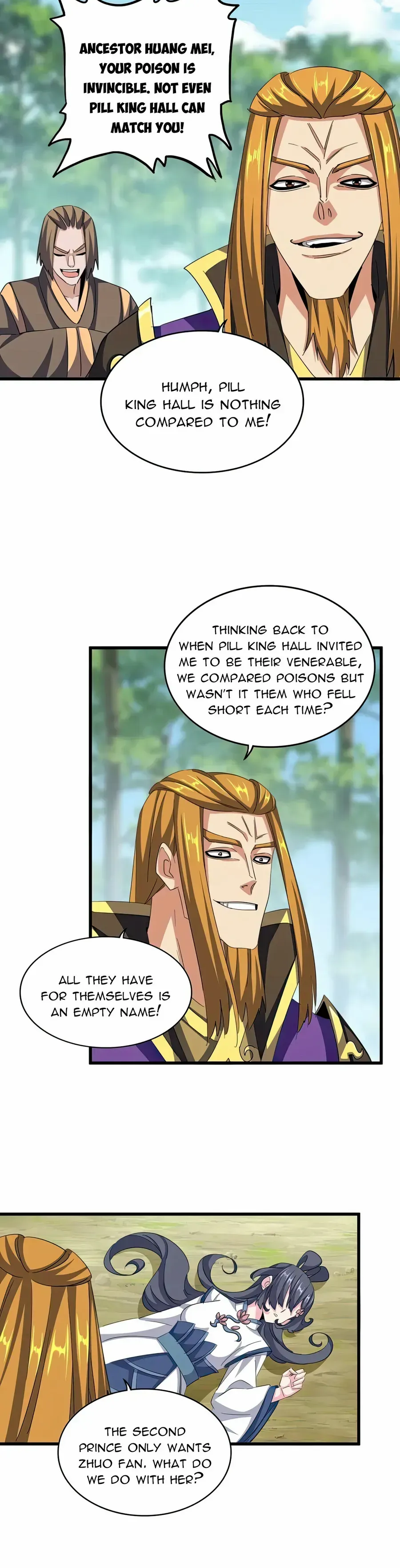 Chapter 405 — page 13
