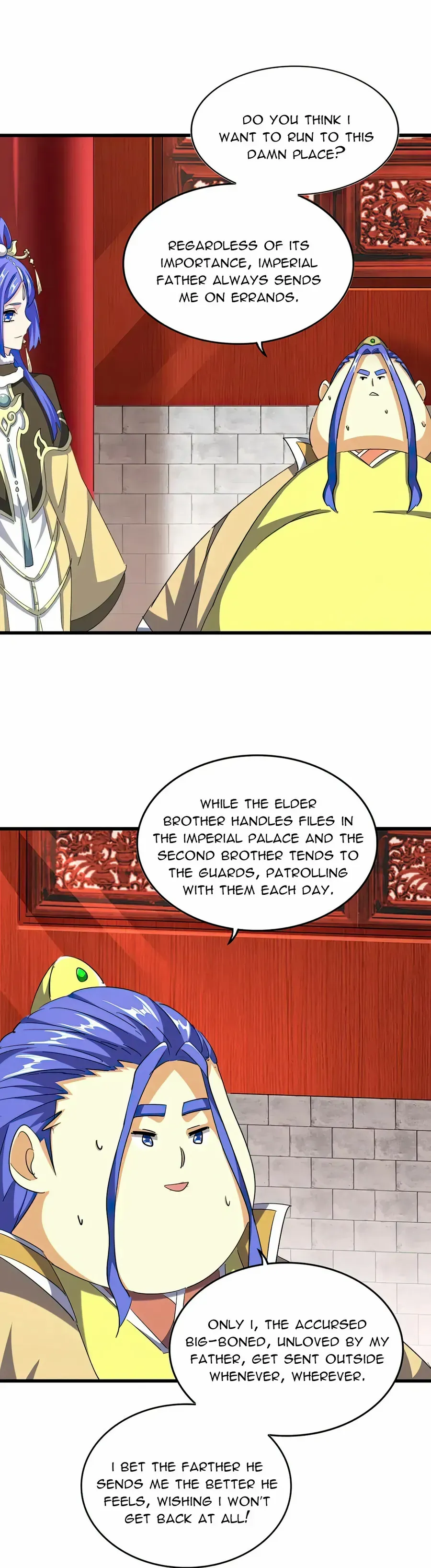 Chapter 405 — page 17