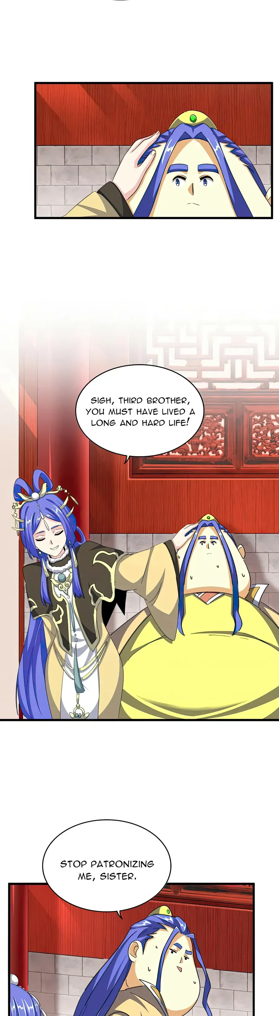 Chapter 405 — page 18