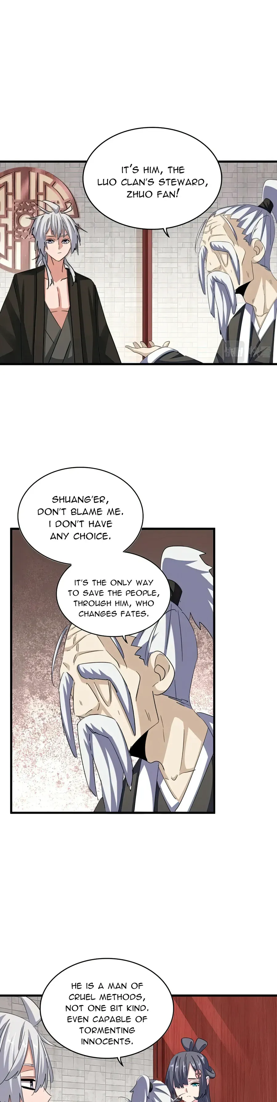 Chapter 405 — page 2