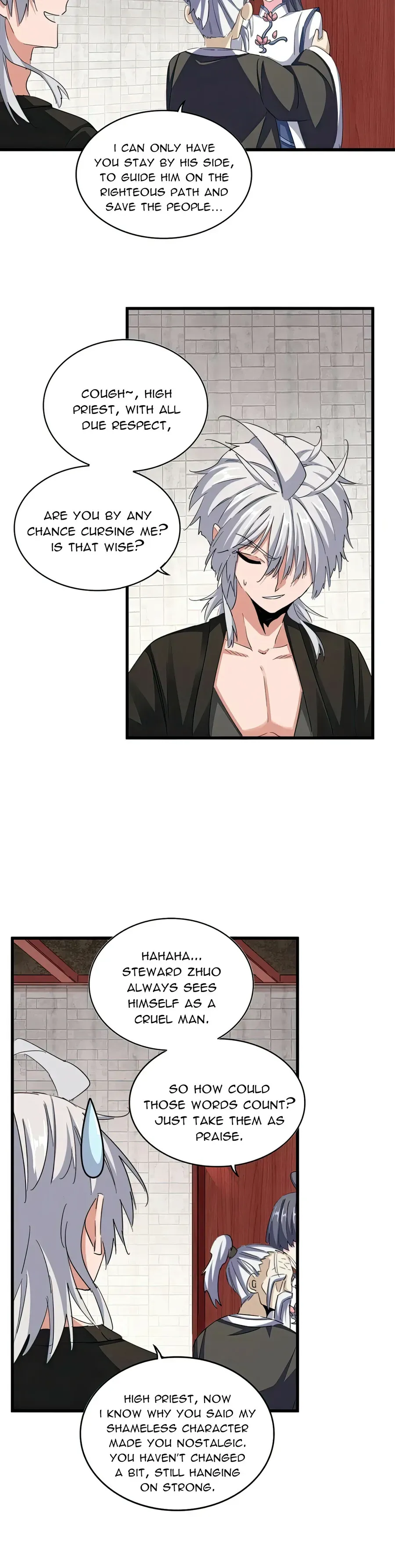 Chapter 405 — page 3
