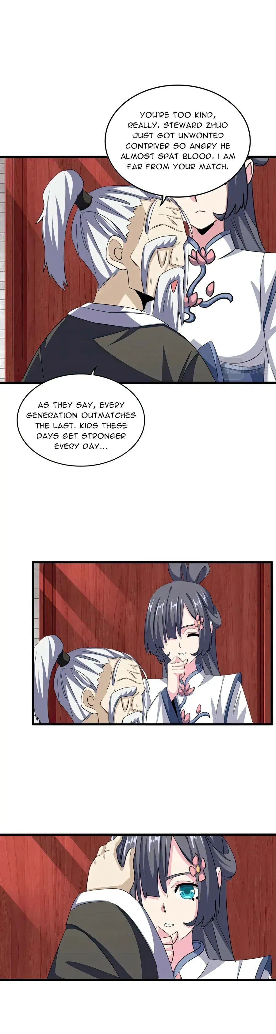 Chapter 405 — page 4