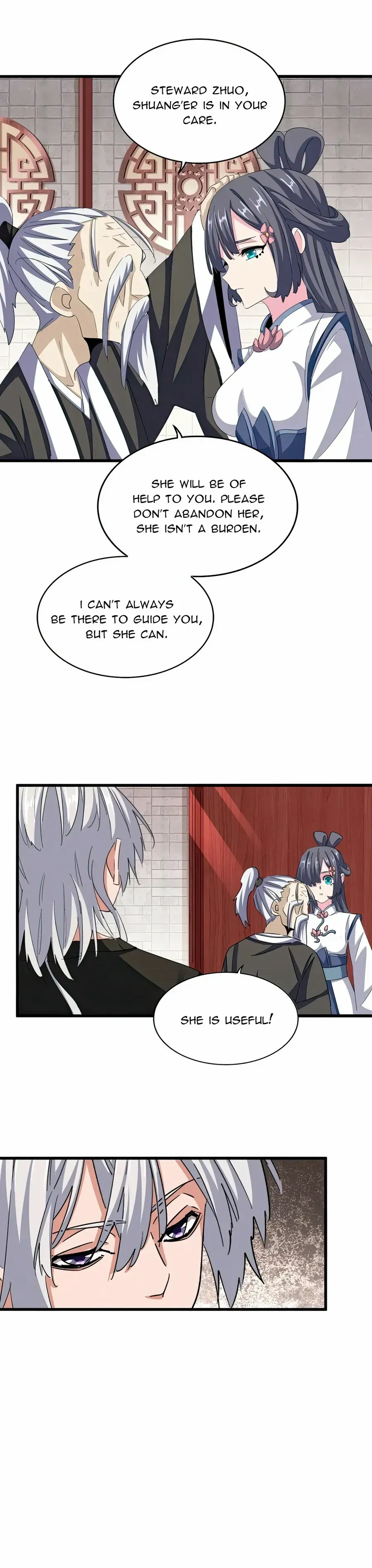 Chapter 405 — page 5